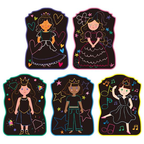 お得！チョークアート・デザイン書籍セット 812N-g0pEAL._UF350,350_QL50_.jpg