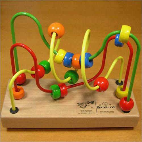 ボーネルンド ルーピング ウーギー Joytoy Bo Jt15 ソプラノyahoo 店 通販 Yahoo ショッピング