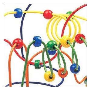 ボーネルンド ルーピング チャンピオン Joytoy Bo Jt3300 ソプラノyahoo 店 通販 Yahoo ショッピング