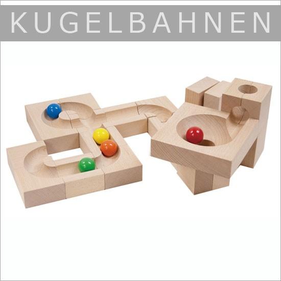 ボーネルンド クーゲルバーン クライントリヒター カーブセット カデンカデン ボール転がし 積み木 立体パズル ブロック遊び Bo Kkt ソプラノyahoo 店 通販 Yahoo ショッピング