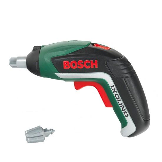 ボーネルンド ボッシュ電動ドライバー Bo Kl00 ソプラノyahoo 店 通販 Yahoo ショッピング