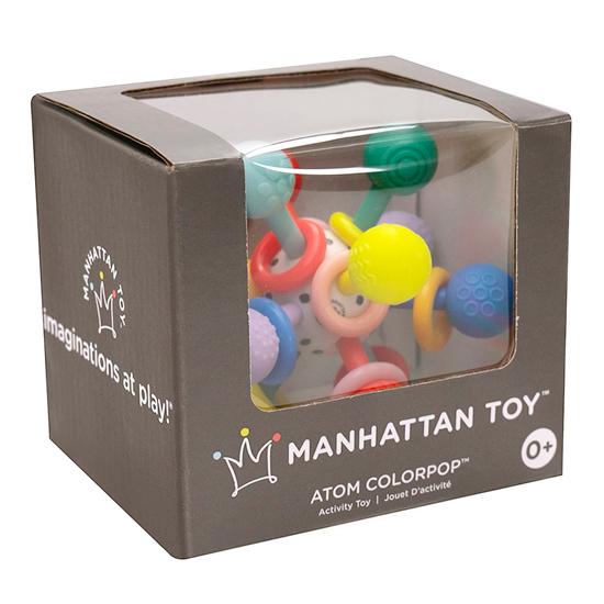 ボーネルンド（Bornelund） ラトルキャンディー : ソプラノYahoo!店