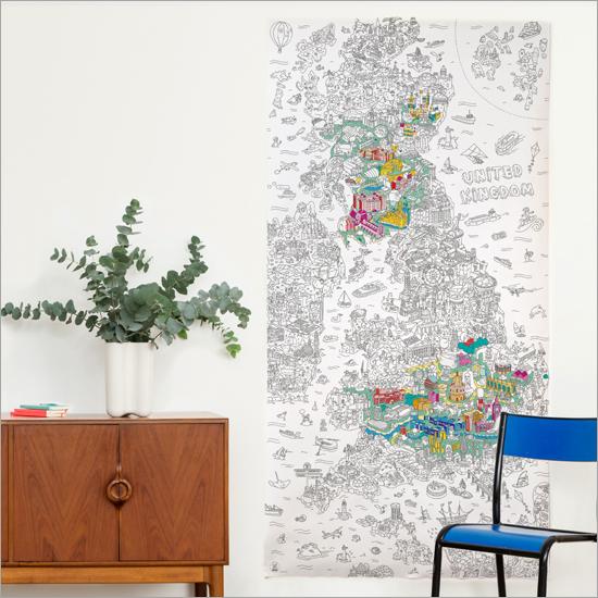 ボーネルンド 塗って楽しむ Omy オーマイ ジャイアントポスター Xxl 180 96cm イギリス ぬり絵 イラスト Bo Omy Colo16c ソプラノyahoo 店 通販 Yahoo ショッピング