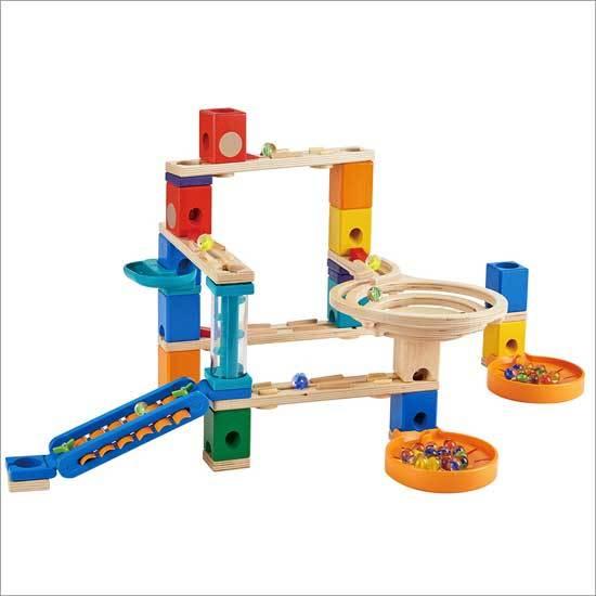 ボーネルンド/クアドリラ ファニーファンクションセット Amazon.co.jp: ボーネルンド クアドリラ(Quadrilla) ファニー