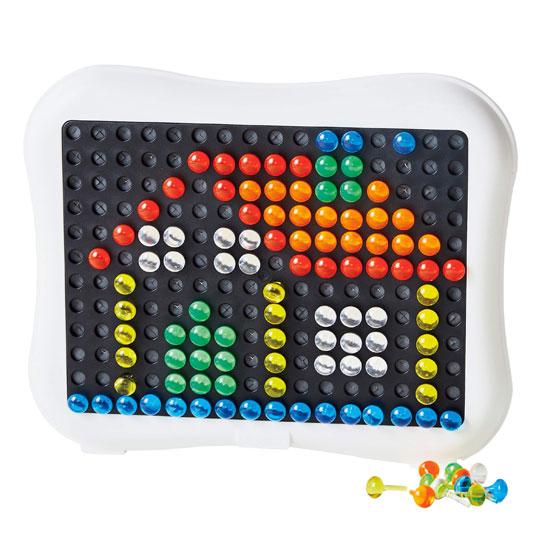 ボーネルンド（Bornelund） イルミネーションモザイク : ソプラノYahoo