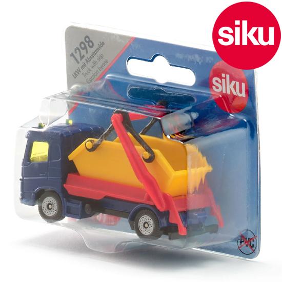 スナップオン ミニカー 5台セット Amazon.co.jp: スナップオン snap-on ミニカーセット ミニカー5