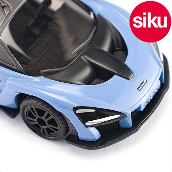 オーダーᕱ⑅︎ᕱ Custom Nissan 300ZX Coupe Body Kit (1990 - 1996) - $890.00