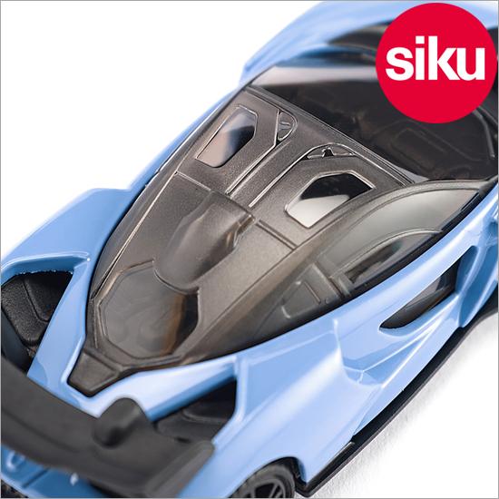 オーダーᕱ⑅︎ᕱ Custom Nissan 300ZX Coupe Body Kit (1990 - 1996) - $890.00