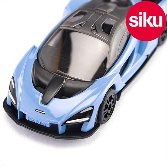 オーダーᕱ⑅︎ᕱ Custom Nissan 300ZX Coupe Body Kit (1990 - 1996) - $890.00