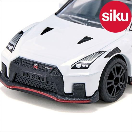 ✨レア、希少、当時物✨SKYLINE GT-R & GTO ミニカー 模型 車 ARTA ZEXEL Nissan Skyline GT-R No.2 - GT500 JGTC 1999 A.Suzuki - M