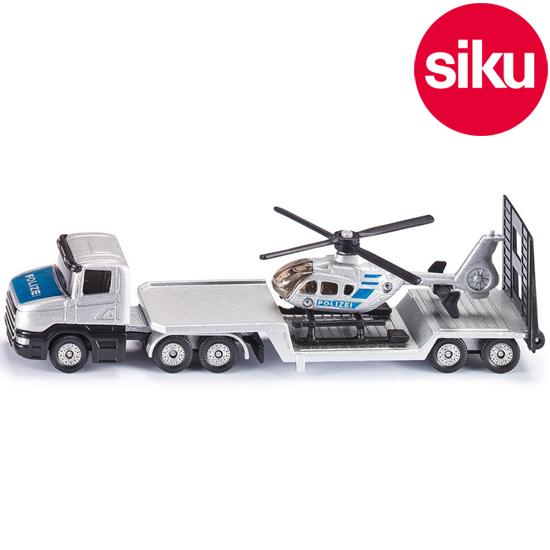 【全１５点】働くミニカー・トラック・ヘリコプターなど 全15点】働くミニカー・トラック・ヘリコプターなど 全15点】働く