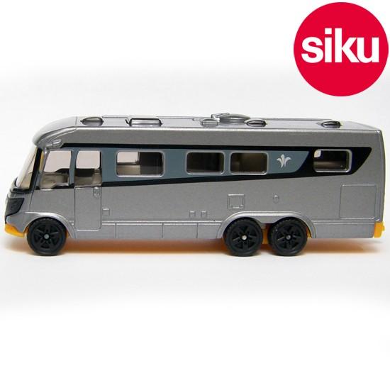 F*Z様 siku シク　レトロ　ミニカー　まとめ売り F*Z様 siku シク オールド レトロ まとめ売り ミニカー - メルカリ