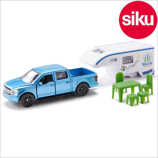 Siku ジク　OLDSMOBILE-TORONADE Amazon.co.jp: 【箱無し】Siku ジク Oldsmobile Toronado オールズ