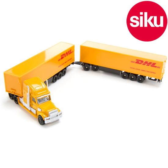 SIKU　V102　ボルグワード　トラック SK1469_588c23bd99774c9e96ad048