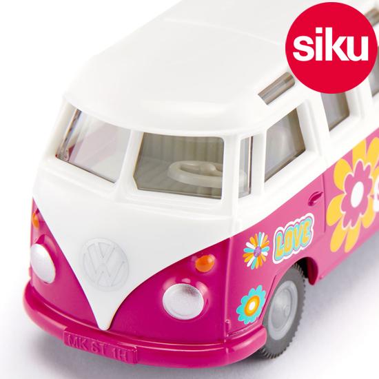 フォルクスワーゲンミニカー PCX87 1/87 フォルクスワーゲン ゴルフ 1 GTI グリーン VW Golf I