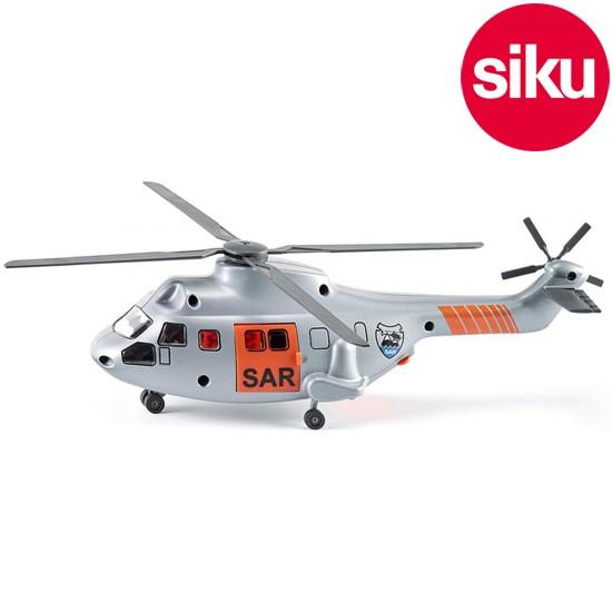 ボーネルンド Siku ジク社輸入ミニカー 2527 探索救難ヘリ 1 50 Bo Sk2527 ソプラノyahoo 店 通販 Yahoo ショッピング