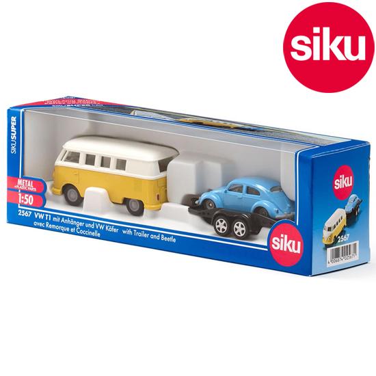 フォルクスワーゲン ヴァナゴン トレーラーのミニカーセット 楽天市場】vw ヴァナゴン（ミニカー・トイカー｜車）：乗り物の