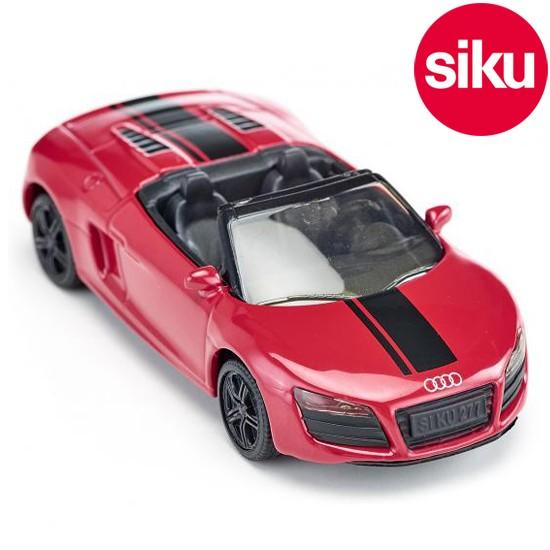ボーネルンド Siku ジク 輸入ミニカー 6314 ギフトセット ボーネルンド Siku ジク 輸入ミニカー 6314 ギフトセット