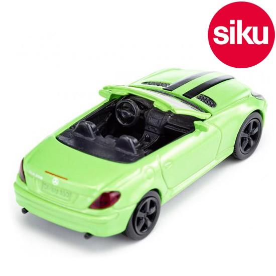 車　おもちゃ Amazon | 京商オリジナル 1/43 トヨタ ランドクルーザー ZX