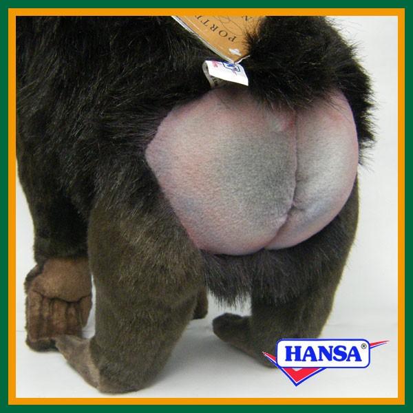 56540113_4