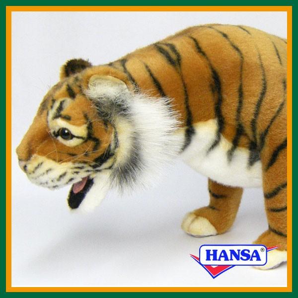 ベビーアルパカ100%ぬいぐるみ(肌触りの良さでは特におすすめの