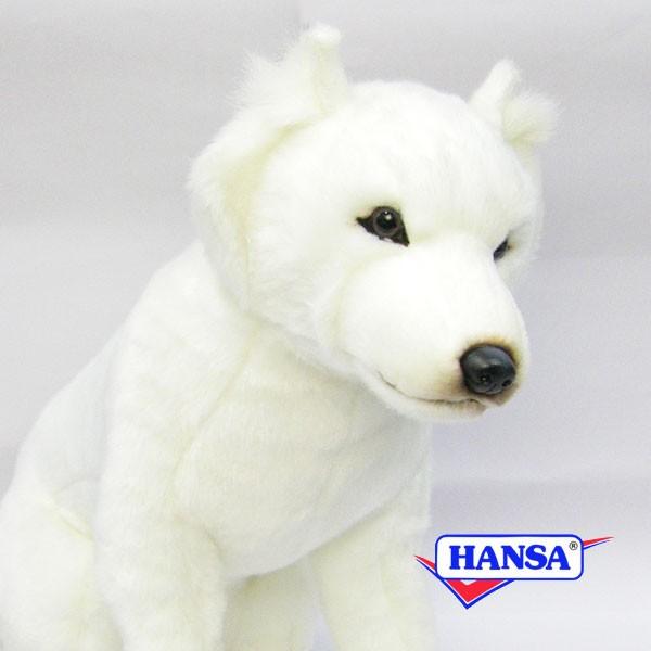 マイメロディ ♥ ハローキティ マスコットストラップ 6点 レア 希少