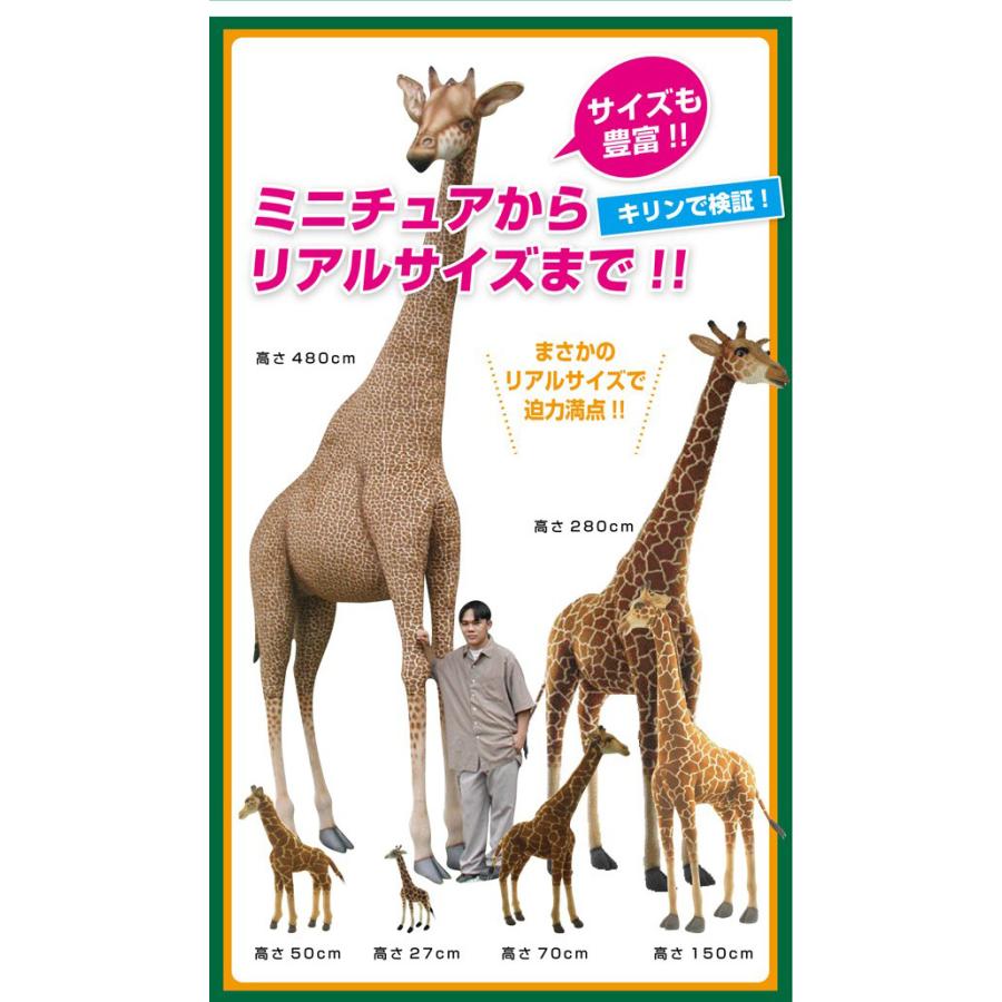 HANSA ハンサ ぬいぐるみ 8106 ドライバー用ヘッドカバー マレンマ MAREMMA SHEEPDOG ゴルフクラブヘッドカバー | HANSA（ぬいぐるみ） | 03