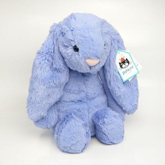 jellycat bluebell