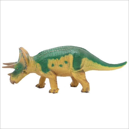 恐竜 フィギュア フェバリット 動物 ソフビ まとめ フェバリット ティラノサウルスレックス T-REX ソフビ