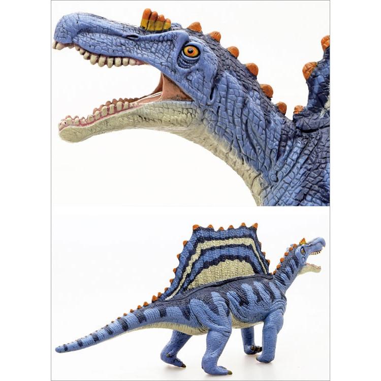 フェバリット　恐竜フィギュア12体 フェバリット 恐竜フィギュア12体 楽天市場】フェバリット 恐竜