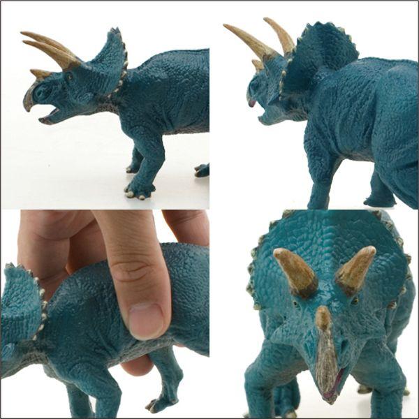 フェバリット 恐竜フィギュア ダイナソー ソフトモデル フェバリット 恐竜フィギュア ダイナソー ソフトモデル