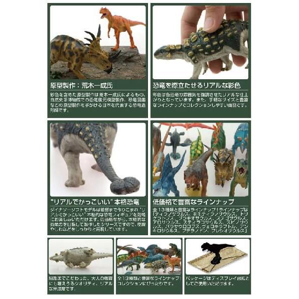 フェバリット 恐竜フィギュア ダイナソー ソフトモデル アンキロサウルス Fdw 009 ソプラノyahoo 店 通販 Yahoo ショッピング