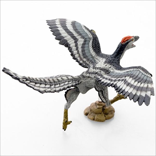 恐竜フィギア 楽天市場】フェバリット 恐竜フィギュアダイナソー ソフトモデル