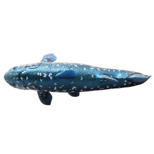 フェバリット社favorite マダイ　シーバス　アユ　魚リアル　フィギュア フェバリット社favorite マダイ シーバス アユ 魚リアル