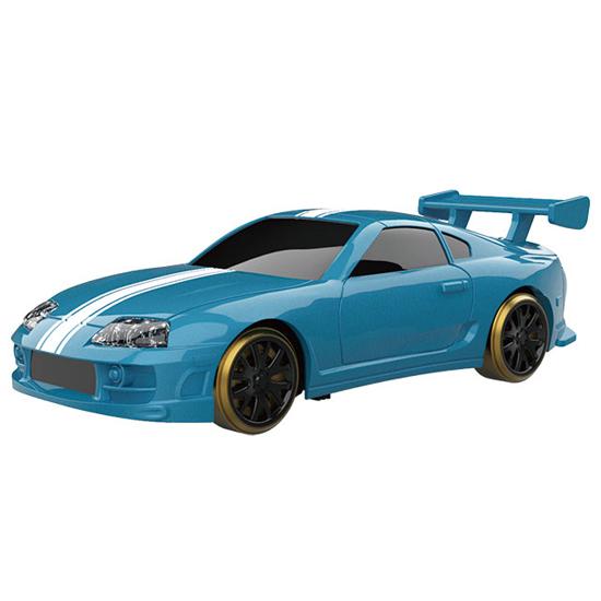 ホビーラジコン ターボレーシング ドリフト Amazon.co.jp: Turbo Racing C73 1:76ドリフトカー ターボ