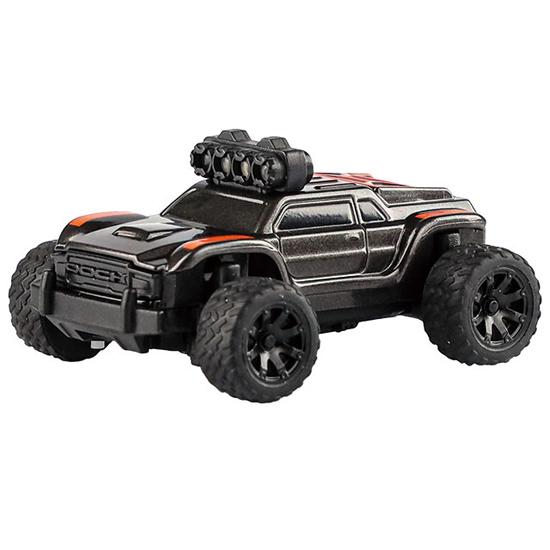 THUNDER FOX ラジコンバギー THUNDER FOX ラジコンバギー THUNDER FOX ラジコンバギー 楽天