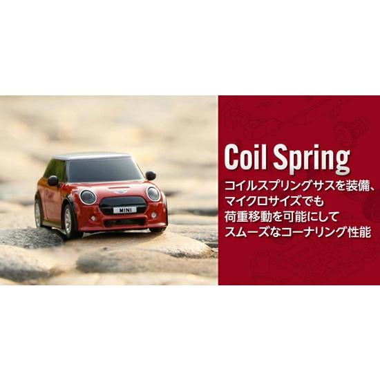 ターボレーシング　ミニクーパー Amazon.co.jp: ターボレーシング ミニ BMW ライセンス