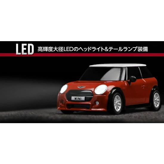 ターボレーシング　ミニクーパー Amazon.co.jp: ターボレーシング ミニ BMW ライセンス