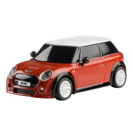 ターボレーシング　ミニクーパー Amazon.co.jp: ターボレーシング ミニ BMW ライセンス