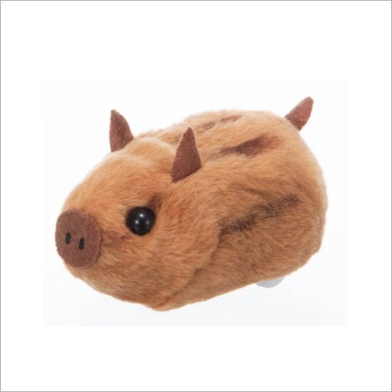 イワヤ ランランうりぼーず Iw ソプラノyahoo 店 通販 Yahoo ショッピング