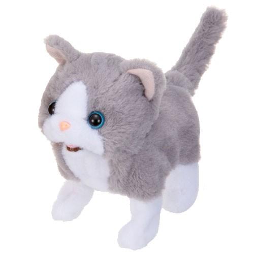 イワヤ あかちゃんブリティッシュ 電動動物 動くぬいぐるみ Iw ソプラノyahoo 店 通販 Yahoo ショッピング