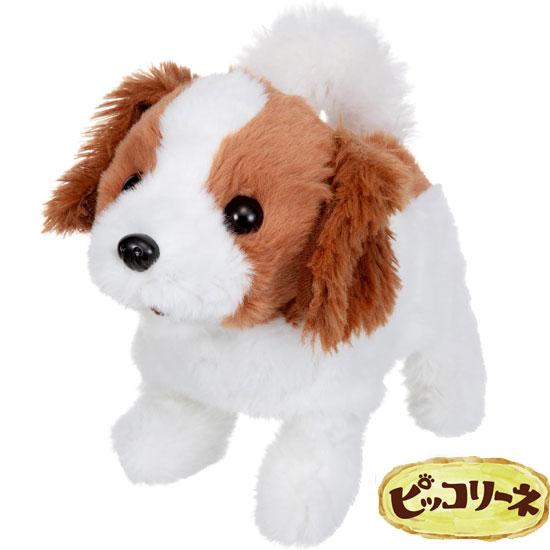 コッコルピアぬいぐるみ非売品 因みに話題のコッコルピアぬいぐるみですが、まんまこれ届きます。