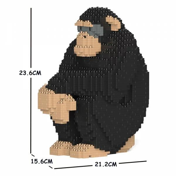MRE2ZJVHI29