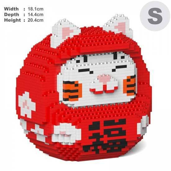 8714】海外 マステ 5m巻売り PETカッティング コーヒー お店 豆 8714