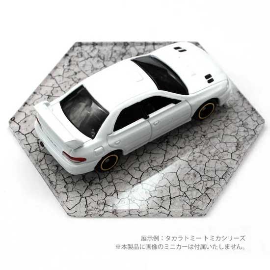 S77A 1/16スケール ミニ樹脂彫刻 完成品ジオラマ小物 卓上ディスプレイ S77A 1/16スケール ミニ樹脂彫刻 完成品ジオラマ小物 卓上