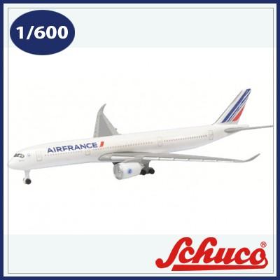 Schuco Aviation ( シュコーアヴィエーション ) 飛行機模型 Schuco Aviation ( シュコーアヴィエーション ) 飛行機模型