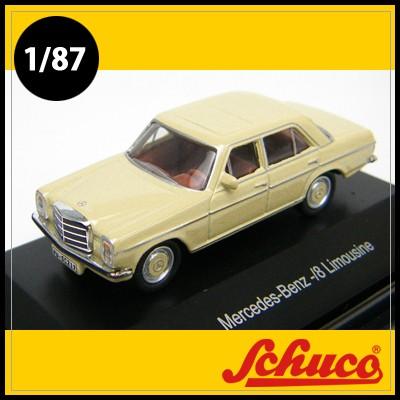 Schuco シュコー 社ミニカー メルセデスベンツ リムジン 1 87 Kb ソプラノyahoo 店 通販 Yahoo ショッピング