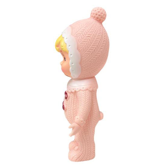 【超美品！昭和レトロ】おりこうワンちゃんサム 超美品！昭和レトロ】おりこうワンちゃんサム