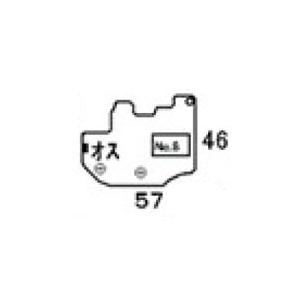 トヨタ ハイエースコミューター 運転席マット 平成29年1月改良月