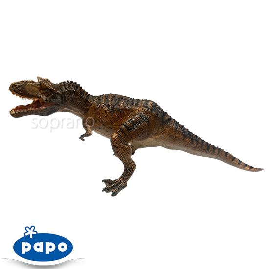 PAPO　パポ　恐竜　フィギュア　ジオラマラック PAPO パポ 恐竜 フィギュア ジオラマラック PAPO パポ 恐竜 フィギュア